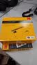 KODAK柯达【七夕礼物】Mini3 Retro照片打印机 小型家用便携迷你口袋手机蓝牙无线热升华相片打印 黑色套餐一（标配+30张相纸） 实拍图