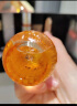 林清轩【临期清仓】山茶花润肤油3.0发光宝瓶15ml修护面部精华油护肤 实拍图