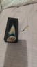 花西子【明星同款】同心锁口红3.2g化妆品唇膏显白C520女友礼物 实拍图