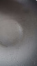 爱仕达（ASD）炒锅不粘锅少油烟平底炒菜锅不沾锅燃气电磁炉通用32cmEC8332E 实拍图
