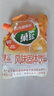 菓珍阳光甜橙味 壶嘴装400g果珍维C橙汁冲饮粉 速溶饮料(包装随机) 实拍图