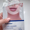 sakose凡士林提拉紧致面膜6片装V绷带面膜挂耳脸部紧致修护男女用 实拍图