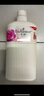 艾诗（Enchanteur）香氛沐浴露沐浴乳留香香味持久男女士浪漫500g*2家庭装 实拍图