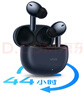 vivo TWS 3e 墨蓝 沉浸环绕音质 44H超长续航 智能主动降噪 适配小米苹果华为手机 vivo情人节送男生 实拍图