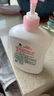 滴露（Dettol）洗手液滋润500g*6 抑菌洗手液家庭装大桶儿童消毒无酒精温和护手 实拍图