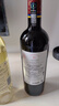 拉菲（LAFITE）传奇精选尚品波尔多AOC干红葡萄酒 750ml 单瓶装 法国进口红酒 实拍图