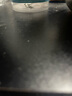 COOKSS哪吒儿童植物精油防叮手环防叮咬驱蚊神器婴儿户外元气手环露营 实拍图