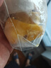 安井 双色糕 280g 10块装 南瓜味发糕 健康早餐糕点 加热速食蒸糕面点 实拍图