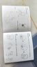 小米（MI）Redmi Buds 6 活力版 蓝牙耳机 30小时长续航 适用于安卓苹果手机 白色 实拍图