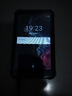 梵沐PF31 mp4wifi可上网mp5视频播放器p4看小说mp3随身听蓝牙mp7在线听音乐听歌看视频 48G（机身32GB+16G内存卡）软件随意下 【当日保密发出】主机+防摔保护壳+保护膜 实拍图