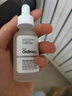 THE ORDINARY10%烟酰胺+1%锌提亮控油收毛孔淡化痘印胺锌三控去黄精华原液30ml 实拍图