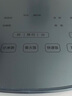 美的（Midea）电饭煲电饭锅4L银钻内胆11大菜单家用智能多功能电饭煲大火力米饭锅微压MB-RE473（3-4人） 实拍图