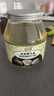 南世椰香 椰子油1000ml 天然冷压榨椰子油食用油可炒菜烘焙饮食 实拍图
