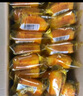 达利园法式软面包香奶味3斤整箱装休闲零食手撕营养早餐饼干代餐糕点 实拍图