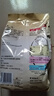 雀巢咖啡伴侣 三花植脂末1kg 咖啡奶精 奶茶原料 三花植脂末1kg*1袋 实拍图