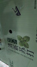 名仁 清新薄荷味苏打水饮料弱碱性水无汽无糖375ml*24瓶整箱装  实拍图