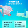 蒂佳婷（Dr.Jart）补水舒缓蓝绿丸面膜3盒(2蓝1绿）/15片 保湿锁水维稳 生日礼物女 实拍图