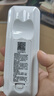 希崖万能空调遥控器通用格力美的海尔海信科龙三菱新科松下康佳TCL华凌遥控板长虹奥克斯志高 实拍图