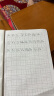 卡拉羊25L减负书包初高中大学生男女大容量旅行双肩包户外出游春游背包 实拍图