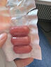 双汇 玉米热狗肠 40g*8支 火腿肠 休闲零食 香肠 烧烤露营 速食 出游 实拍图