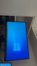 泰坦军团27英寸4K 160Hz 双模320Hz QD量子点-MiniLED HDR1000 1200nits内置音箱1ms电竞显示器P275MV PLUS 实拍图