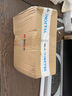 匡威（Converse）官方 Sport Casual休闲板鞋漫步星箭板鞋黑色A10547C A10548C 37.5 实拍图