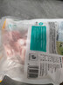 龙大肉食 猪肋排1斤 冷冻免切猪排骨猪肋骨猪肋条酱卤食材 出口日本级  实拍图