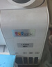 爱普生（EPSON）002原装打印机墨水四色套装墨盒(适用于L4266/L4263/L4269/L6268/L6298/L6276/L6279/L6278/L4168/L4166) 实拍图