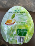 无穷即食鸡汤卤蛋泡面搭档香卤鸡蛋120g/袋共4独立小包休闲零食 实拍图