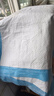 海氏海诺 医用械字号护理垫60x90cm 老人隔尿垫婴儿孕妇产褥 20片/包 实拍图