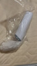 Care1st嘉卫士婴儿电动吸鼻器 儿童洗鼻器新生儿鼻腔鼻屎鼻涕清洁器 实拍图