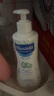 妙思乐（Mustela）儿童洗发沐浴二合一500ml 婴儿专用洗发水沐浴露法国进口 实拍图