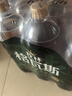 秋林格瓦斯 格瓦斯 俄罗斯风味 面包发酵饮料 1.5L*6瓶 整箱装 实拍图
