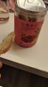 杞里香 红糖姜片200g 姜糖泡红糖姜茶大姨妈补品男女零食 山东生糖姜片 实拍图
