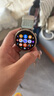 HUAWEI WATCH GT 5 国家补贴15% 珍珠白41mm华为智能手表情绪健康助手玄玑感知系统 实拍图