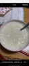 维维维他型豆奶粉760g/袋营养早餐 速溶即食 冲饮代餐 非转基因大豆  实拍图