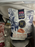 麦富迪猫粮 冻干鲜粮高蛋白成幼猫粮美毛亮毛 三文鱼鸡肉1.8kg 实拍图