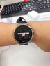 华为（HUAWEI）WATCH GT 5魅影黑41mm华为智能手表情绪健康助手玄玑感知系统运动涂鸦睡眠监测GT4升级 实拍图