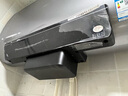 海尔（Haier）【BK7】80升双胆扁桶电热水器 小蓝瓶净肤洗 国家补贴20% 3D巨能洗 内胆免清洗3300W变频速热节能 实拍图