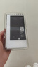 亿色适用苹果16e/14/13钢化膜iPhone13/13pro/14/16e手机膜高清防指纹贴膜全屏覆盖保护膜 实拍图