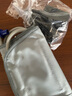 欧姆龙（OMRON）房颤血压计上臂式血压仪器家用医用高精准 U734T 送礼送长辈老人 实拍图