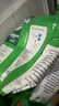 德运（Devondale）脱脂奶粉1kg 调制乳粉儿童学生成人奶粉高钙高蛋白澳洲原装进口 实拍图