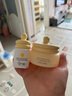 newpage一页婴童夏季安心霜50g物理防晒乳30ML夏日防晒CP晒后舒缓 实拍图