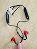 森海塞尔（SENNHEISER） IE100PRO  RED 入耳式有线监听耳机舞台发烧级HIFI音乐音频娱乐【不支持蓝牙/语音】 实拍图