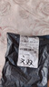 高扭力高亮电工测电笔螺丝刀智能测断点抗摔耐造 智能检测1把十字头断点感应 实拍图