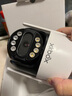 XKBOX摄像头监控器家用室内户外手机远程360度无死角带夜视无线无需连wifi4g免流量AI防水400W像素   实拍图