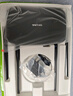 普联（TP-LINK）双千兆路由器 易展mesh分布式 AC1200无线家用穿墙 5G双频 WDR5620千兆易展版 IPv6 实拍图