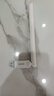 Tenda腾达 WiFi6智能免驱 usb无线网卡台式机专用 外置高增益天线 笔记本电脑wifi接收器 无限wifi发射 实拍图