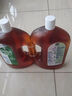滴露（Dettol）洗衣消毒液衣物消毒水750mL除螨 家居宠物地板杀菌 非84酒精 实拍图