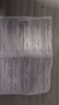 仟居佳 灭蚊灯室内外USB电击式家用紫灯光触媒灭蚊器驱蚊器小夜灯诱蚊 白色【充电款】 实拍图